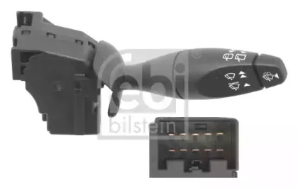 Выключатель на рулевой колонке FEBI BILSTEIN купить