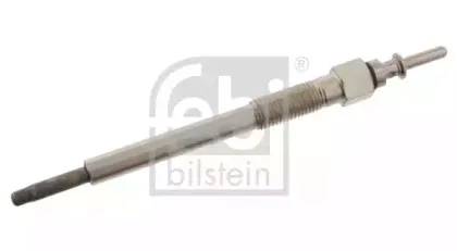 29276  FEBI - Свічка розжарювання FEBI BILSTEIN купить
