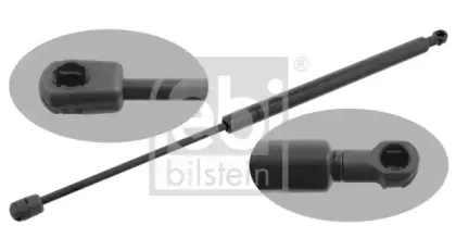 Газовая пружина, крышка багажник FEBI BILSTEIN купить