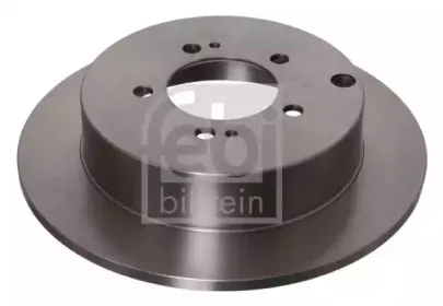 Тормозной диск FEBI BILSTEIN купить