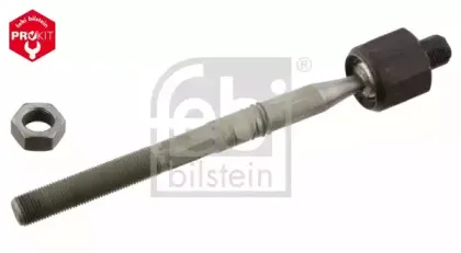 Осевой шарнир, рулевая тяга FEBI BILSTEIN купить