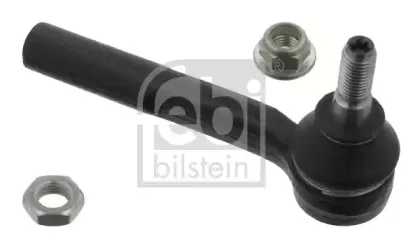 Наконечник поперечной рулевой тяги FEBI BILSTEIN купить