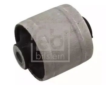 Подвеска, рычаг независимой подвески колеса FEBI BILSTEIN купить