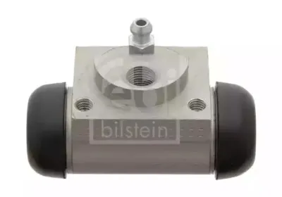 Колесный тормозной цилиндр FEBI BILSTEIN купить