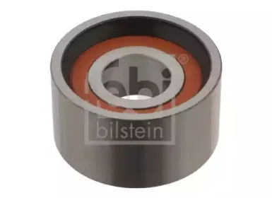 Натяжной ролик, ремень ГРМ FEBI BILSTEIN купить
