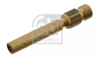 Форсунка FEBI BILSTEIN купить