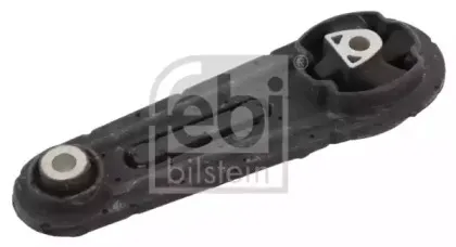 29397  FEBI - Опора КПП FEBI BILSTEIN купить