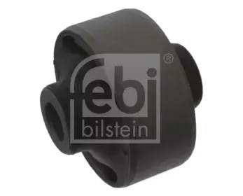 29406  FEBI - Сайлентблок FEBI BILSTEIN купить