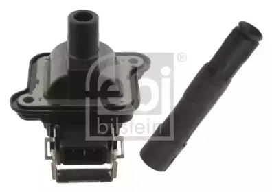 Катушка зажигания FEBI BILSTEIN купить