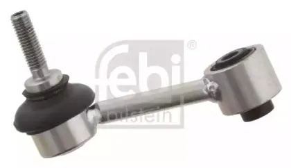 Тяга / стойка, стабилизатор FEBI BILSTEIN купить