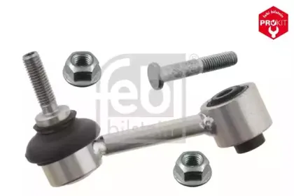 Тяга стабилизатора FEBI BILSTEIN купить