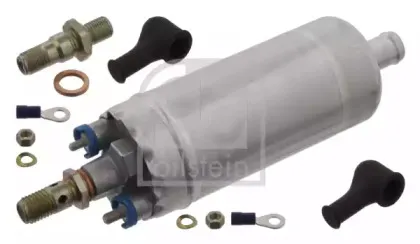 Топливный насос FEBI BILSTEIN купить