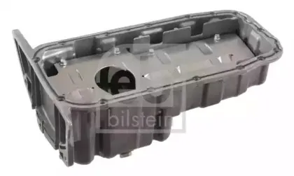 Масляный поддон FEBI BILSTEIN купить