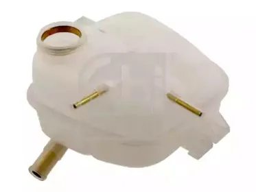 Компенсационный бак, охлаждающая жидкость FEBI BILSTEIN купить