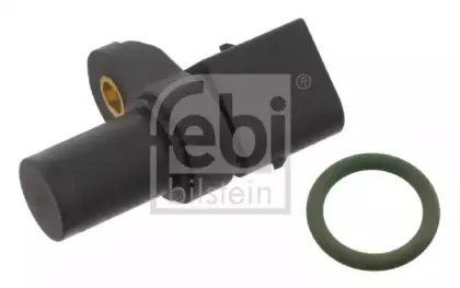 Датчик импульсов FEBI BILSTEIN купить