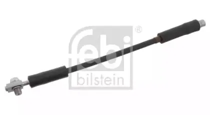 Тормозной шланг FEBI BILSTEIN купить