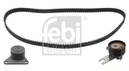 Комплект ремня ГРМ FEBI BILSTEIN купить