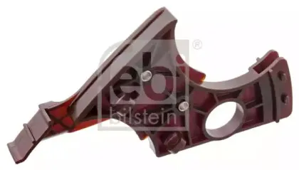 Планка успокоителя, цепь привода FEBI BILSTEIN купить