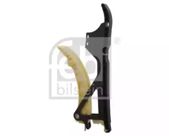 Планка успокоителя, цепь привода FEBI BILSTEIN купить