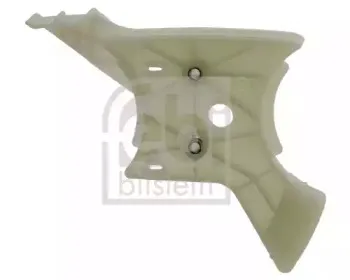 Планка успокоителя, цепь привода FEBI BILSTEIN купить