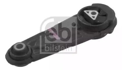 29593  FEBI - Опора КПП FEBI BILSTEIN купить