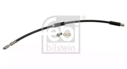 Тормозной шланг FEBI BILSTEIN купить