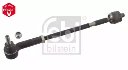 Поперечная рулевая тяга FEBI BILSTEIN купить