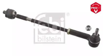 Поперечная рулевая тяга FEBI BILSTEIN купить