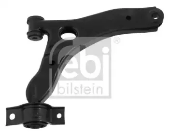Рычаг независимой подвески колеса, подвеска колеса FEBI BILSTEIN купить