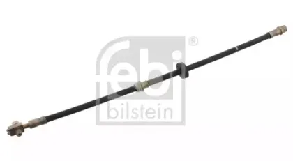 Тормозной шланг FEBI BILSTEIN купить