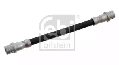 Тормозной шланг FEBI BILSTEIN купить