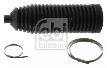 29657  FEBI - Комплект пильовика кермової тяги FEBI BILSTEIN купить