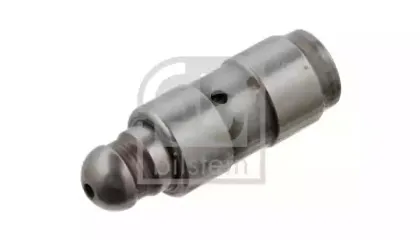 Толкатель FEBI BILSTEIN купить