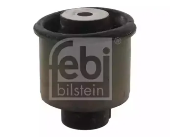 Втулка, балка моста FEBI BILSTEIN купить