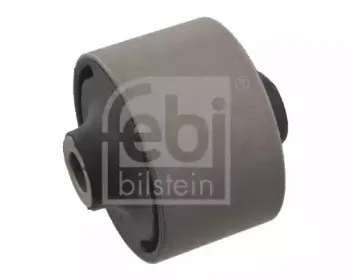 29665  FEBI - Сайлентблок FEBI BILSTEIN купить