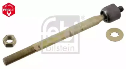 Осевой шарнир, рулевая тяга FEBI BILSTEIN купить