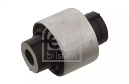 29690  FEBI - Сайлентблок FEBI BILSTEIN купить
