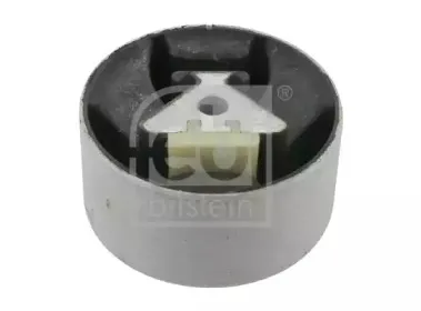 Подвеска, ступенчатая коробка передач FEBI BILSTEIN купить