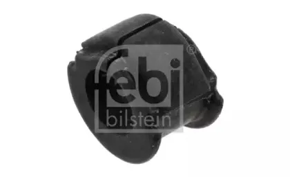 29706  FEBI - Втулка стабілізатора FEBI BILSTEIN купить