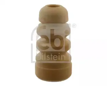 Буфер, амортизация FEBI BILSTEIN купить