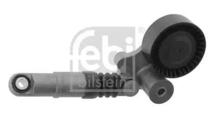 Натяжитель ремня, клиновой зубча FEBI BILSTEIN купить