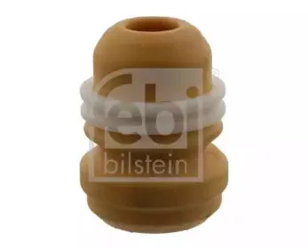 Буфер, амортизация FEBI BILSTEIN купить
