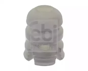 Подушка амортизатора FEBI BILSTEIN купить