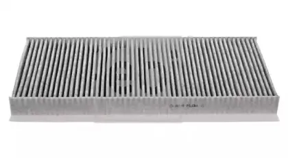 Фильтр, воздух во внутренном пространстве FEBI BILSTEIN купить