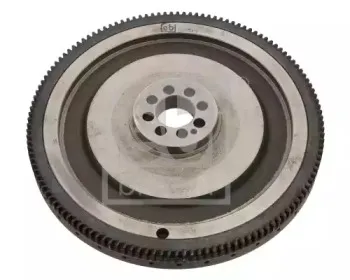 Маховик FEBI BILSTEIN купить