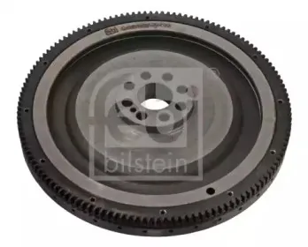 Маховик FEBI BILSTEIN купить