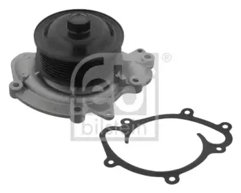 Водяной насос FEBI BILSTEIN купить