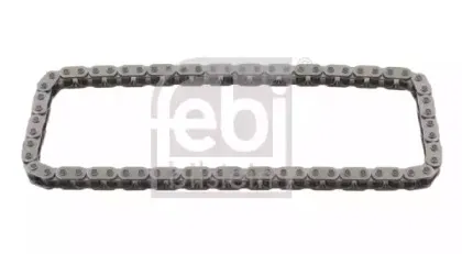 Цепь привода распредвала FEBI BILSTEIN купить