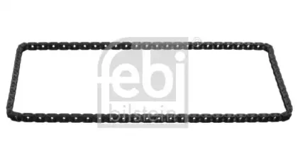 Цепь привода распредвала FEBI BILSTEIN купить