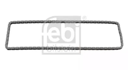 Цепь привода распредвала FEBI BILSTEIN купить
